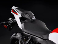 Yamaha R7 2026 42 Yamaha R7 2026 detalles21