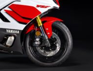 Yamaha R7 2026 41 Yamaha R7 2026 detalles22