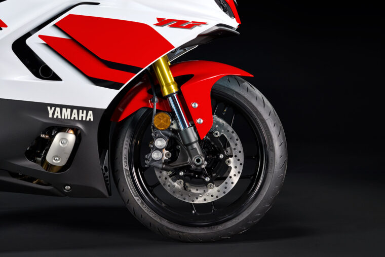 Yamaha-R7-2026-detalles22