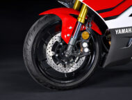 Yamaha R7 2026 40 Yamaha R7 2026 detalles23