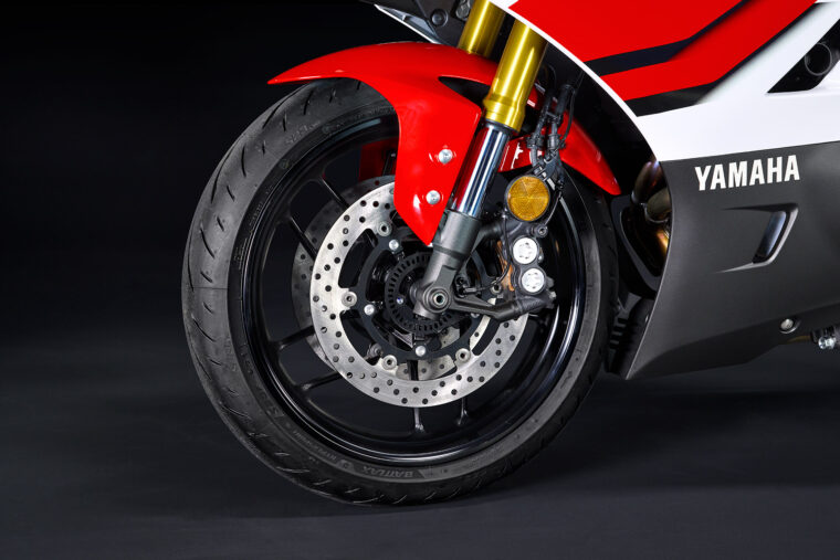 Yamaha-R7-2026-detalles23