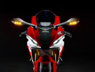 Yamaha R7 2026 59 Yamaha R7 2026 detalles4