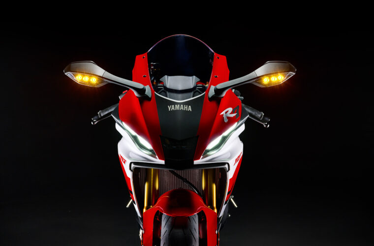 Yamaha-R7-2026-detalles4