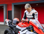 Yamaha R7 2026 58 Yamaha R7 2026 detalles5