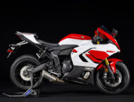 Yamaha R7 2026 56 Yamaha R7 2026 detalles7