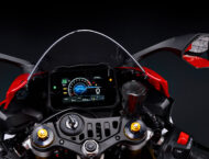 Yamaha R7 2026 55 Yamaha R7 2026 detalles8