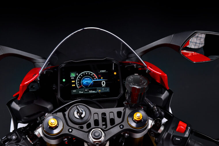 Yamaha-R7-2026-detalles8