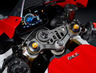 Yamaha R7 2026 54 Yamaha R7 2026 detalles9