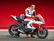 Yamaha R7 2026 82 Yamaha R7 2026 estaticas1