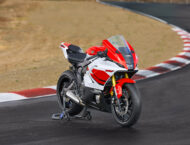 Yamaha R7 2026 72 Yamaha R7 2026 estaticas11