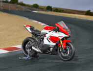 Yamaha R7 2026 71 Yamaha R7 2026 estaticas12