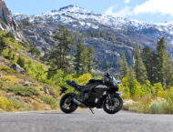 Yamaha R7 2026 70 Yamaha R7 2026 estaticas13