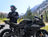 Yamaha R7 2026 69 Yamaha R7 2026 estaticas14