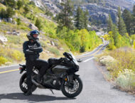 Yamaha R7 2026 68 Yamaha R7 2026 estaticas15