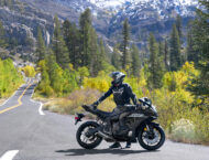 Yamaha R7 2026 67 Yamaha R7 2026 estaticas16