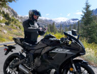 Yamaha R7 2026 66 Yamaha R7 2026 estaticas17