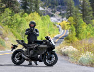 Yamaha R7 2026 65 Yamaha R7 2026 estaticas18