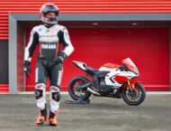 Yamaha R7 2026 81 Yamaha R7 2026 estaticas2