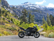 Yamaha R7 2026 63 Yamaha R7 2026 estaticas20