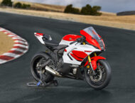 Yamaha R7 2026 80 Yamaha R7 2026 estaticas3