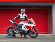 Yamaha R7 2026 79 Yamaha R7 2026 estaticas4