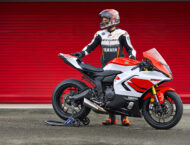 Yamaha R7 2026 78 Yamaha R7 2026 estaticas5