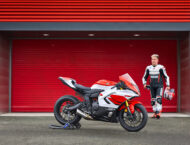 Yamaha R7 2026 77 Yamaha R7 2026 estaticas6