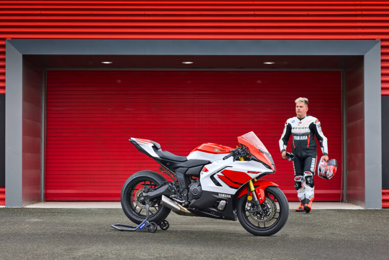 Yamaha-R7-2026-estaticas6