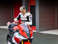 Yamaha R7 2026 76 Yamaha R7 2026 estaticas7