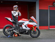 Yamaha R7 2026 75 Yamaha R7 2026 estaticas8