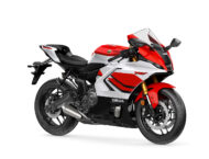 Yamaha R7 2026 90 Yamaha R7 2026 estudio colores1