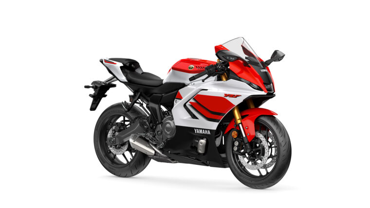 Yamaha-R7-2026-estudio-colores1