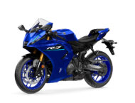 Yamaha R7 2026 94 Yamaha R7 2026 estudio colores10
