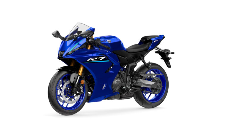 Yamaha-R7-2026-estudio-colores10
