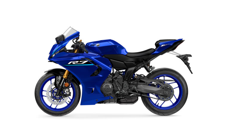 Yamaha-R7-2026-estudio-colores11