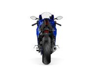 Yamaha R7 2026 100 Yamaha R7 2026 estudio colores12
