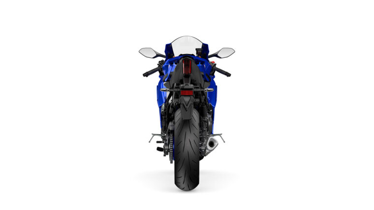 Yamaha-R7-2026-estudio-colores12