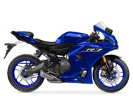 Yamaha R7 2026 85 Yamaha R7 2026 estudio colores13