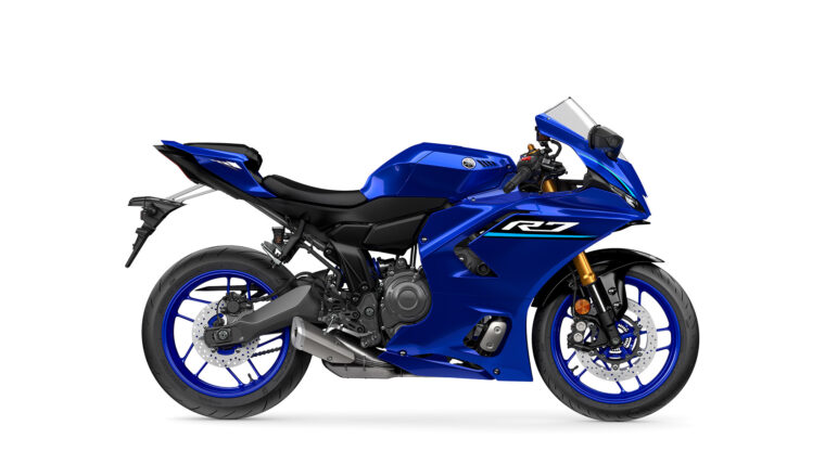 Yamaha-R7-2026-estudio-colores13
