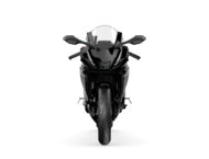 Yamaha R7 2026 98 Yamaha R7 2026 estudio colores14