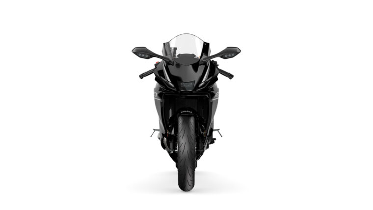Yamaha-R7-2026-estudio-colores14