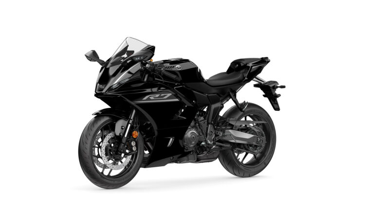 Yamaha-R7-2026-estudio-colores15