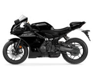 Yamaha R7 2026 89 Yamaha R7 2026 estudio colores16