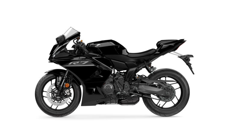 Yamaha-R7-2026-estudio-colores16