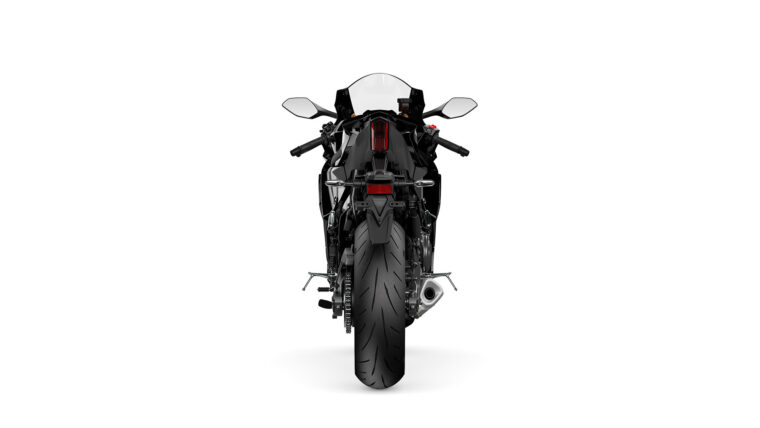 Yamaha-R7-2026-estudio-colores17