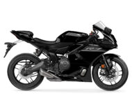 Yamaha R7 2026 86 Yamaha R7 2026 estudio colores18