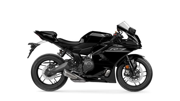 Yamaha-R7-2026-estudio-colores18