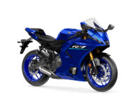 Yamaha R7 2026 91 Yamaha R7 2026 estudio colores2