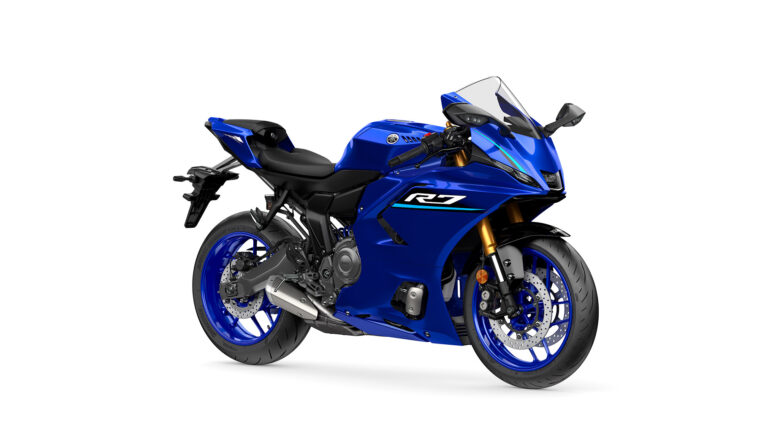 Yamaha-R7-2026-estudio-colores2