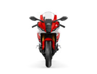 Yamaha R7 2026 96 Yamaha R7 2026 estudio colores3